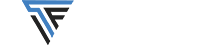 IT Flex Studios logo